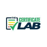 The Certificate Lab image 1